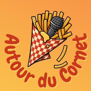 Autour du Cornet