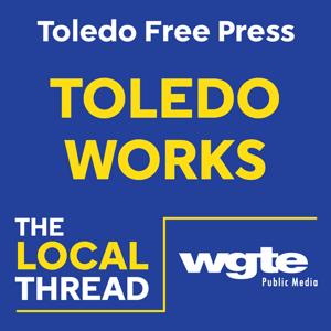 Toledo Works
