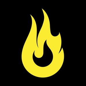 Experience The Power Podcast