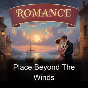 Place Beyond The Winds