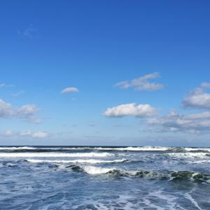 地方都市タクシードライバー日記