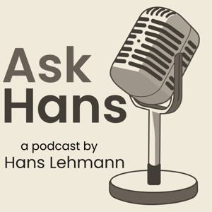 Ask Hans