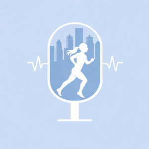 Student Athlete Listening Project