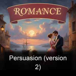 Persuasion (version 2)