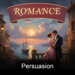 Persuasion