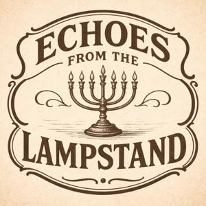Echoes From the Lampstand