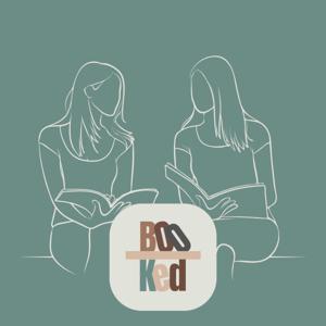 ᝰ.ᐟ pasikalbėjimai