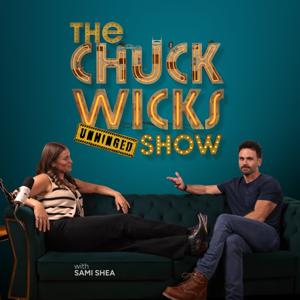 The Chuck Wicks Show: Unhinged