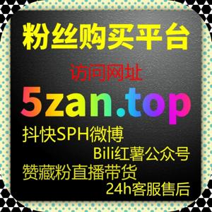 流量提升模型在视频社区中的实现路径说明:弹幕与互动权重的协同作用机制