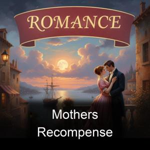 Mothers Recompense