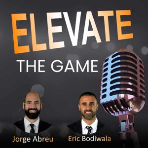 Elevate the Game