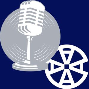 Accessible Community