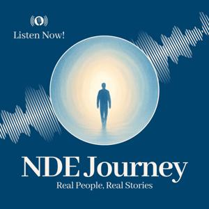 NDE Journey