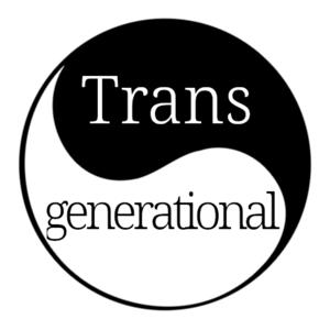 Transgenerational. Der Podcast