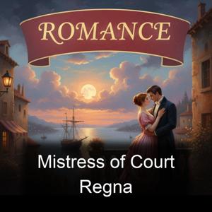 Mistress of Court Regna