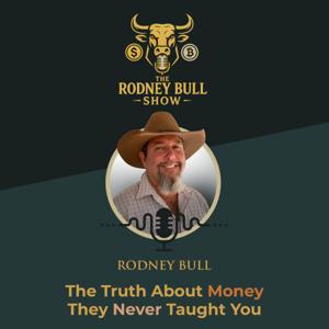The Rodney Bull Show