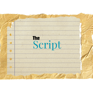 The Script