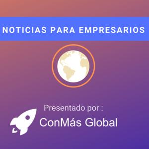 Noticias para empresarios