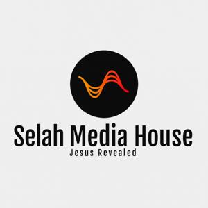 Selah Media House