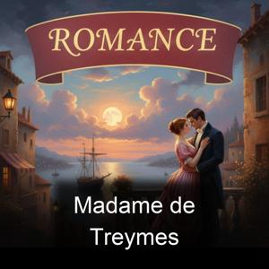 Madame de Treymes