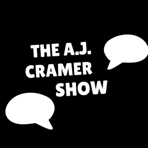The A.J. Cramer Show