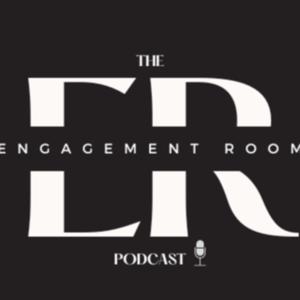 The Engagement Room