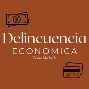 Kenia Michelle Hernández