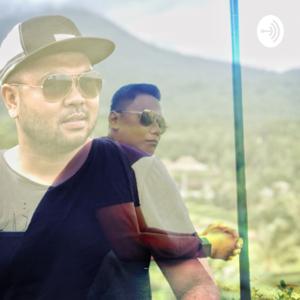 KEJEMUR ( Kelakuan Jejaka Berumur )