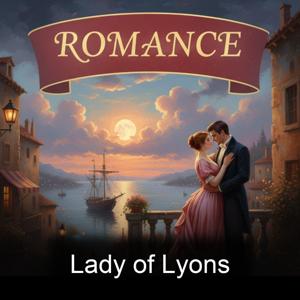 Lady of Lyons