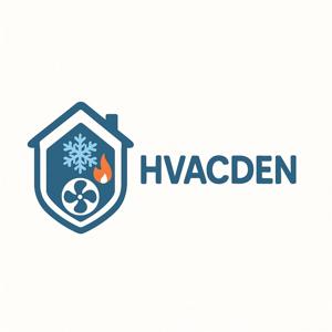 HVACDen.com Audio Blogs Podcast