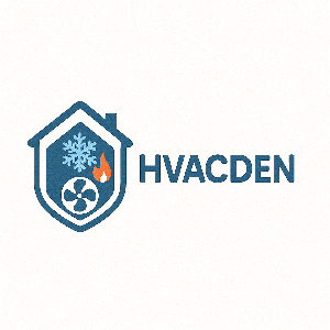 HVACDen.com Audio Blogs Podcast