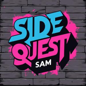 SideQuest Sam