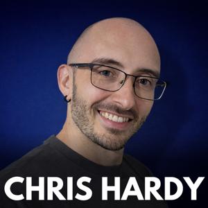 The Chris Hardy Podcast