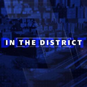 In The District