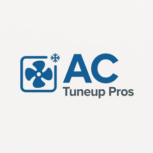 ACTuneupPros.com Audio Blogs Podcast