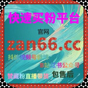 不靠运气的内容增长方式,用自动化平台跑出真实互动模型