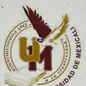 Delincuencia Económica