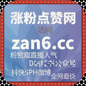 流量提升新引擎 多平台全方位赋能 自媒体账号实现跨越式增长