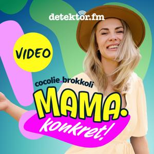 MAMA konkret Videos
