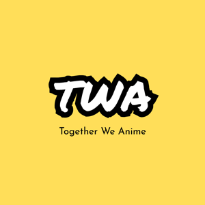 Together We Anime Podcast