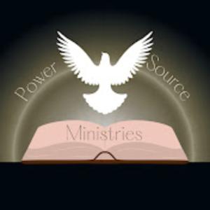 Power Source Ministries