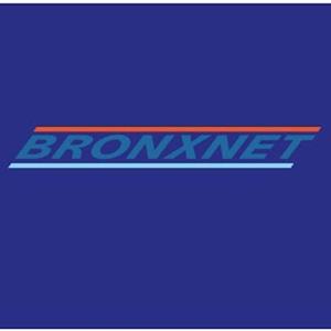 BronxNet Specials