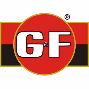 Geek & Friends Cricket