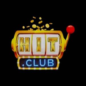 Hitclub-tophitclub.com