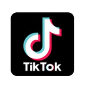 抖音刷赞自助下单| 快速提升抖音点赞量与互动率的刷赞平台