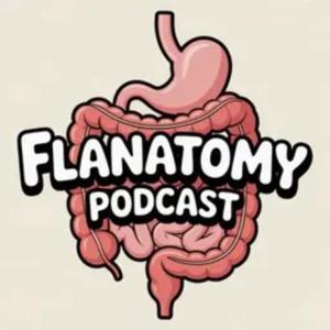 Flanatomy