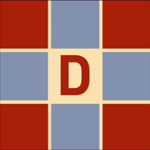 中村貴子とDONUT編集部のポッドキャスト「ミュージックバグ」