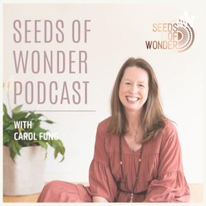 Seeds of Wonder