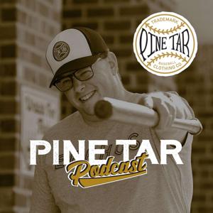 Pine Tar Podcast