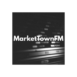 Market Town FM
